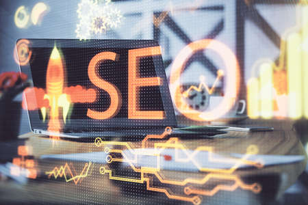 Optimise filter & category pages for Indian cities & languages for better local SEO.