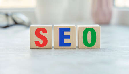 Impact of SEO Audit on Indian News & Blog Websites