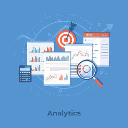 Step-by-Step Guide to Setting Goals in Google Analytics