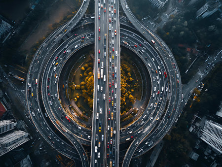 How organic traffic brings lasting benefits to Indian businesses