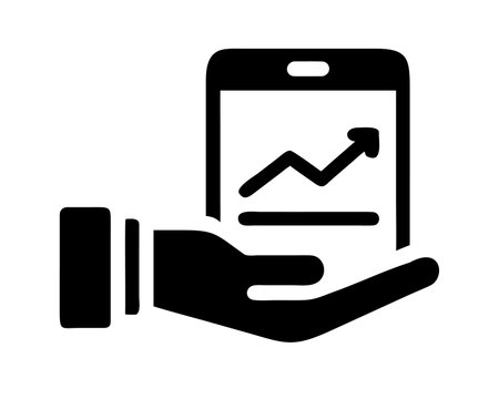 Incorporating Desi Touch: Language, Slang, and Localization