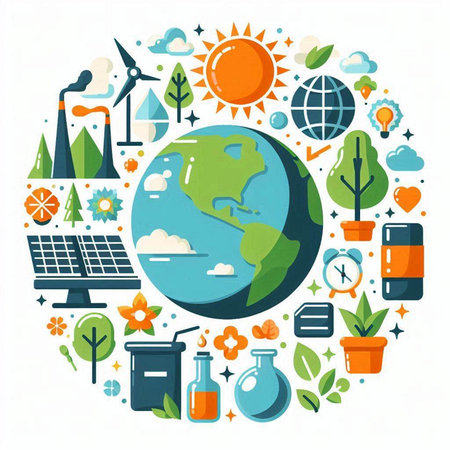 Top Recommended Keyword Tools for Indian E-commerce