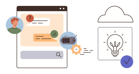 Backlinks Analysis & Indian SEO Audit for Desi Websites