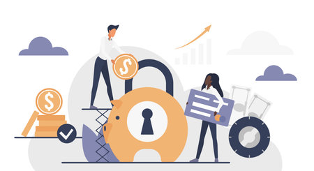 Popular Indian Forum Sites Worth Considering