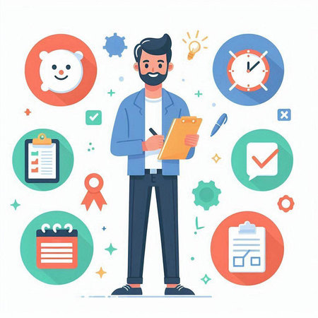 Top SEO Tools and Resources Popular in India