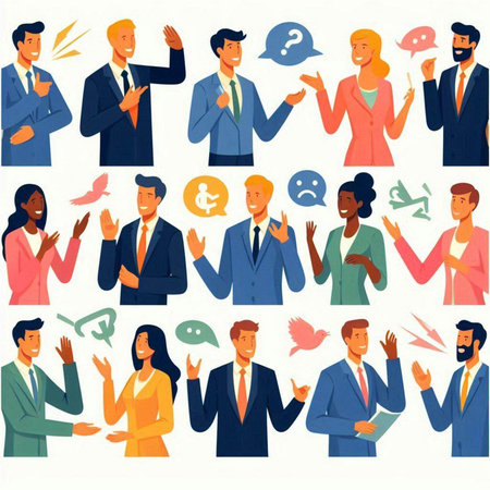 Structuring Heading Tags for Indian E-commerce Catalogues