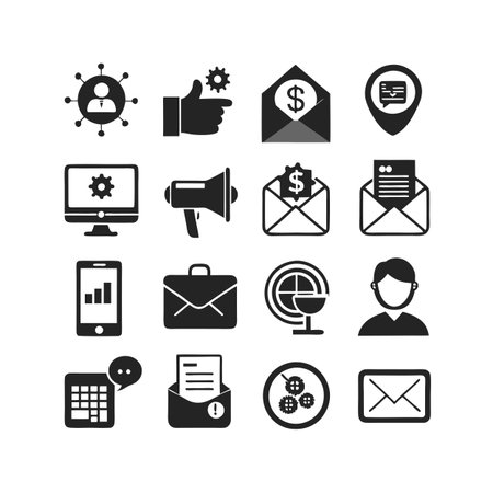 Incorporating Culturally Appropriate Language and References