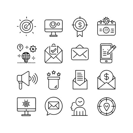 Impact of SEO Audit on Visibility & Reach