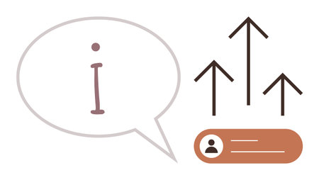 How to Identify Search Intent: Understanding Indian Users’ Online Behaviour