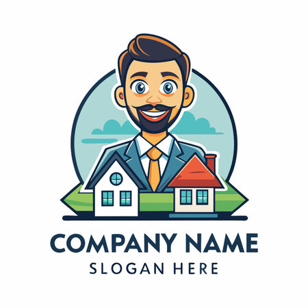 Leveraging Influencer Partnerships and Guest Posting