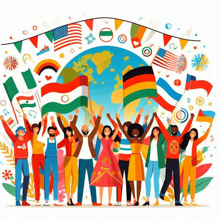 Top-Rated Guest Posting Tools Popular in India