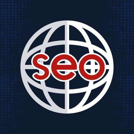 Traditional Indian Methods for Building and Monitoring Backlinks