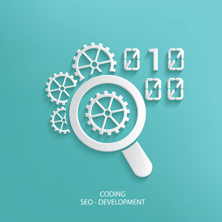 Types of Search Intent Among Indian Users